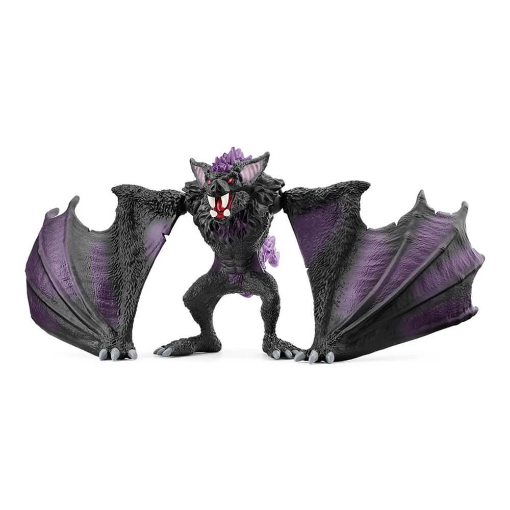 Schleich Shadow Bat 70792
